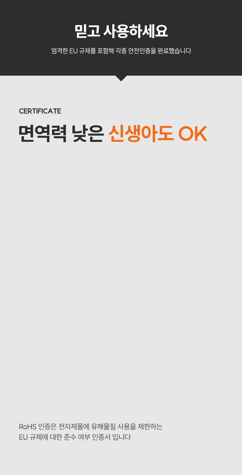 033.gif