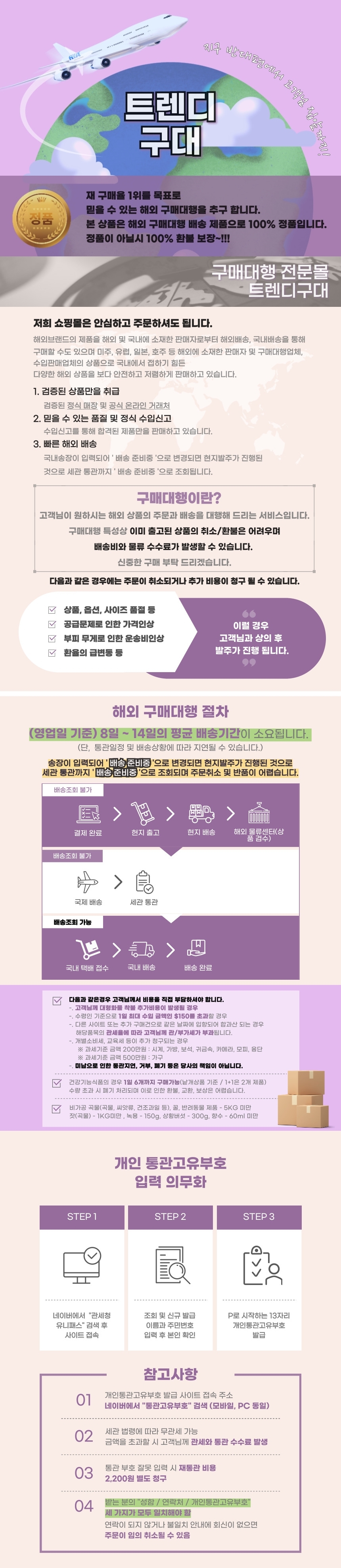 리플렉티브그 로브를 타다 옥외 풀핑거 워크아웃 그 로브 미끄럼방지 충격 흡수 하이킹용 로드 자전거 러닝 - G마켓 모바일