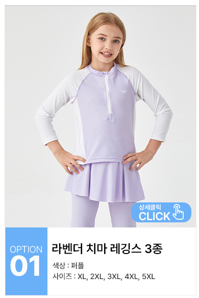 B_01.jpg