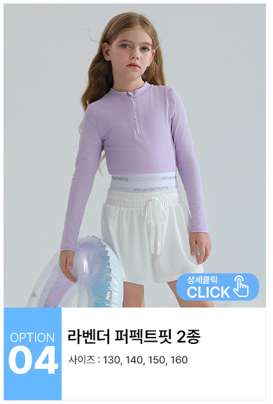 B_04.jpg