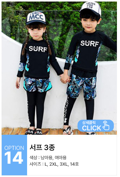 B_14.jpg