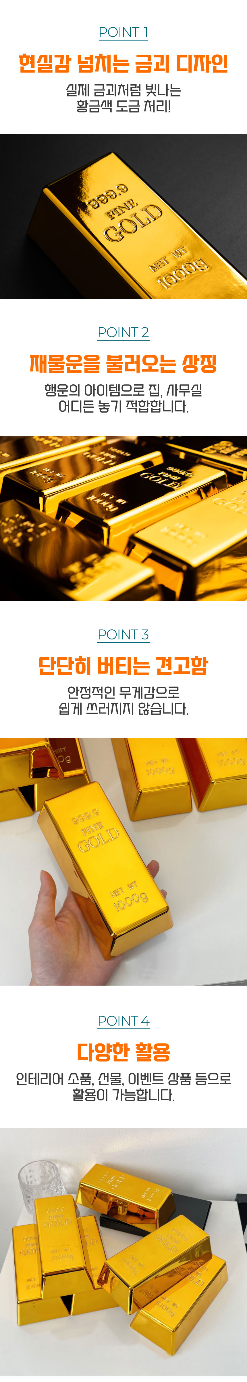 0509%E1%84%92%E1%85%A2%E1%86%BC%E1%84%8B%E1%85%AE%E1%86%AB%E1%84%8B%E1%85%B4-%E1%84%80%E1%85%B3%E1%86%B7%E1%84%80%E1%85%AC2.jpg