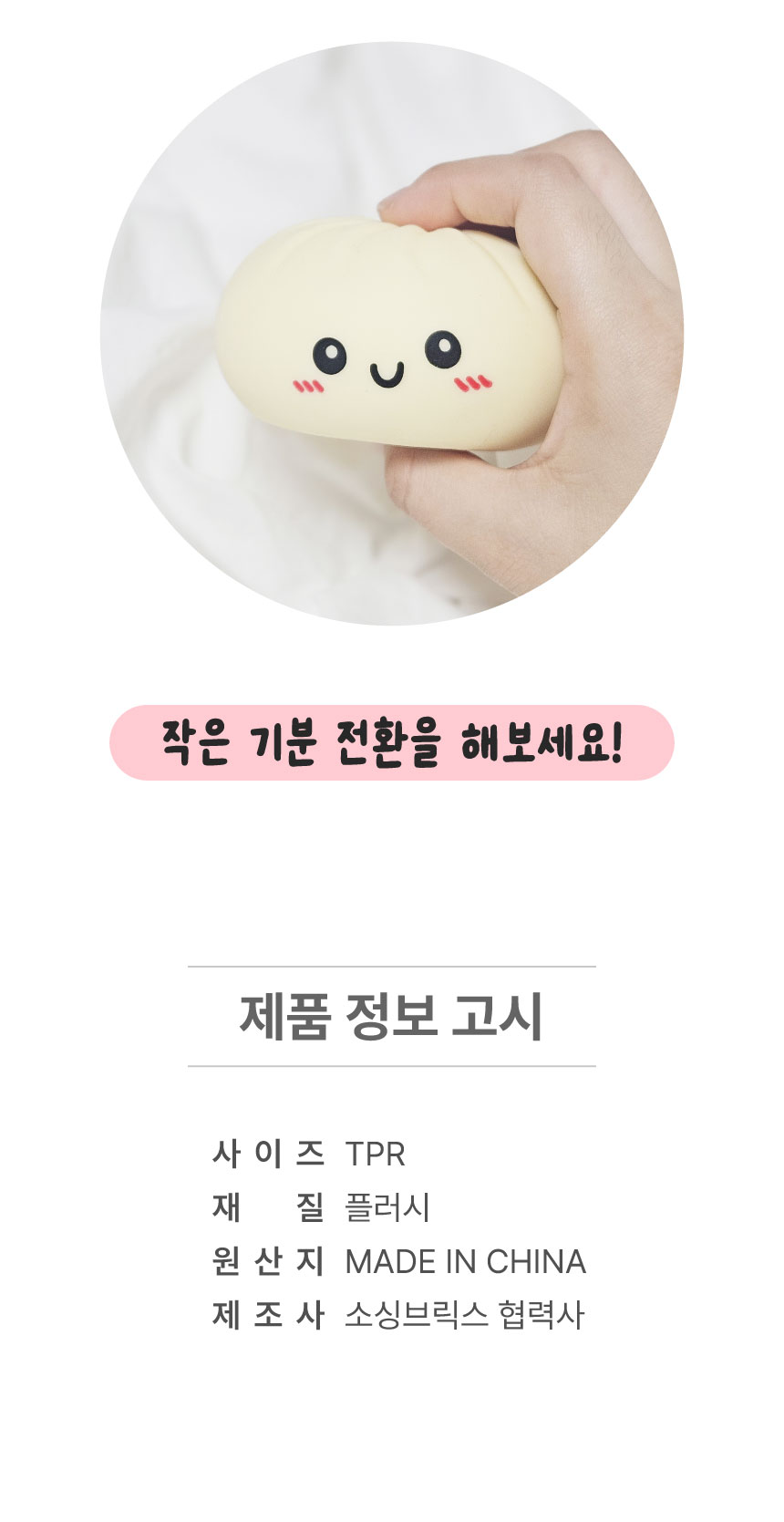 1027%E1%84%89%E1%85%B3%E1%84%86%E1%85%A1%E1%84%8B%E1%85%B5%E1%86%AF%E1%84%86%E1%85%A1%E1%86%AB%E1%84%83%E1%85%AE%E1%84%86%E1%85%A1%E1%86%AF%E1%84%85%E1%85%A1%E1%86%BC%E1%84%8B%E1%85%B53.jpg
