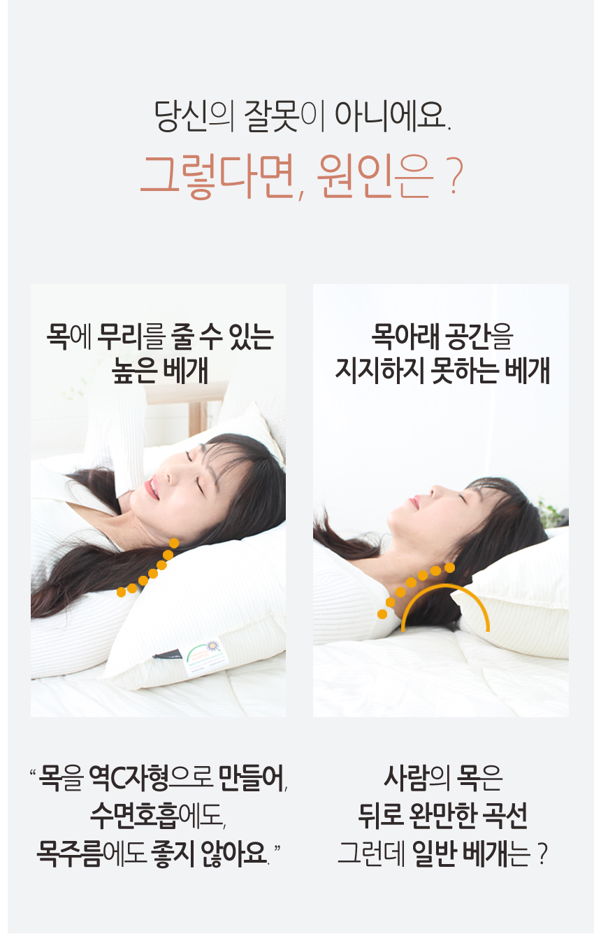 문제제기2