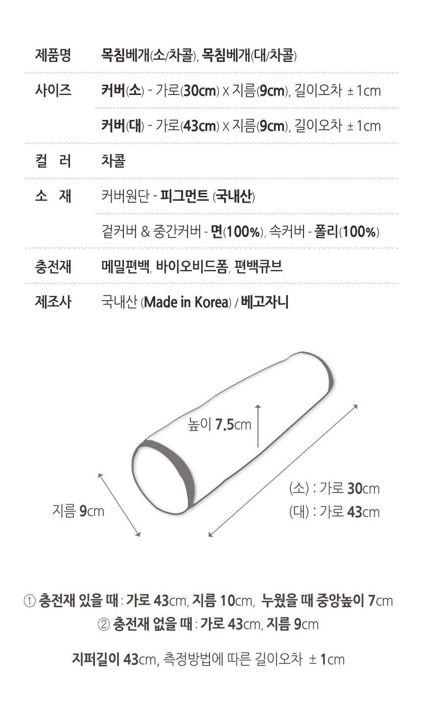 스펙
