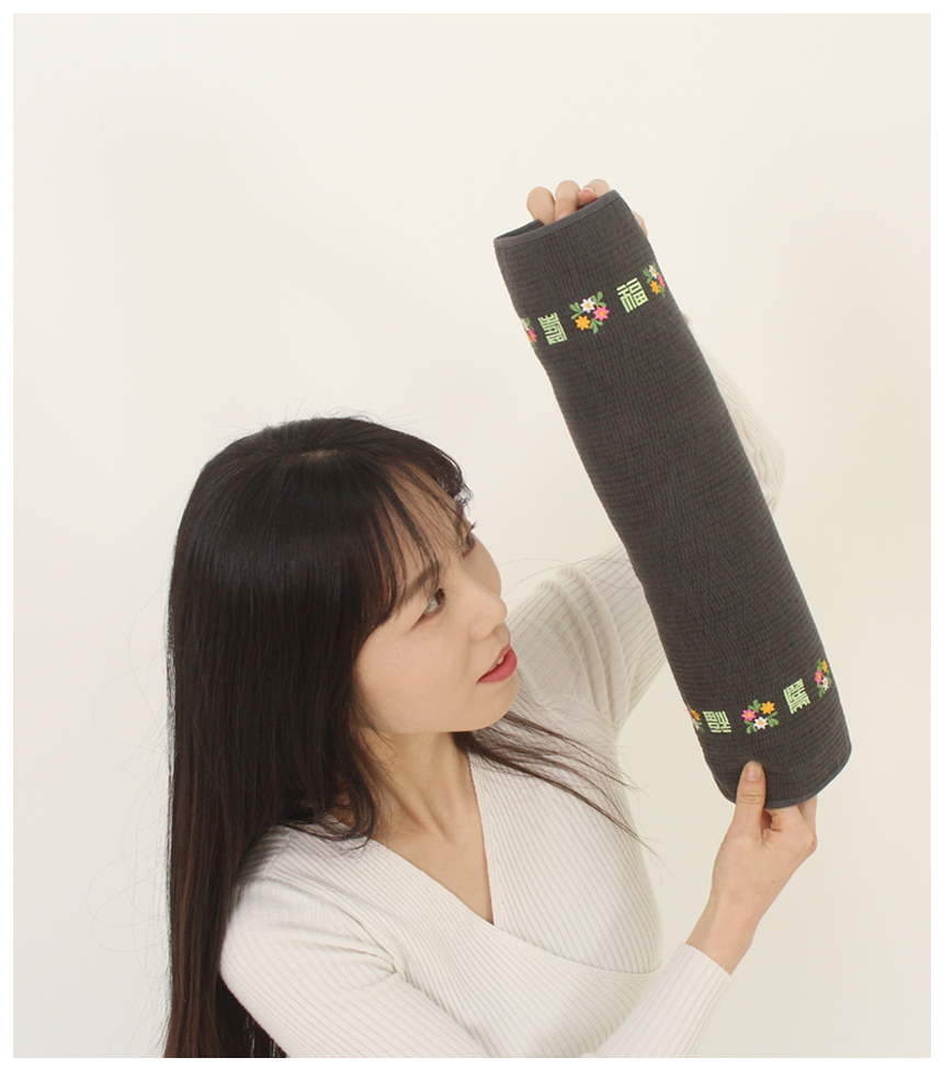 공백,나중에 수정