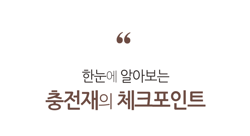 타이틀