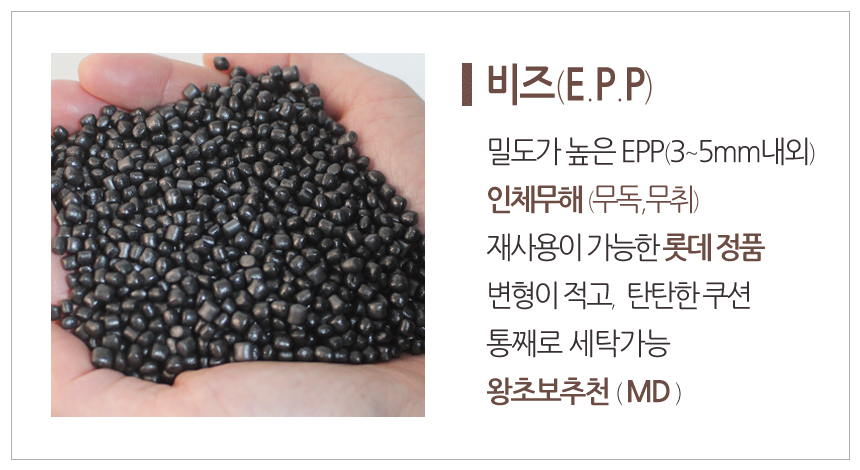 비즈