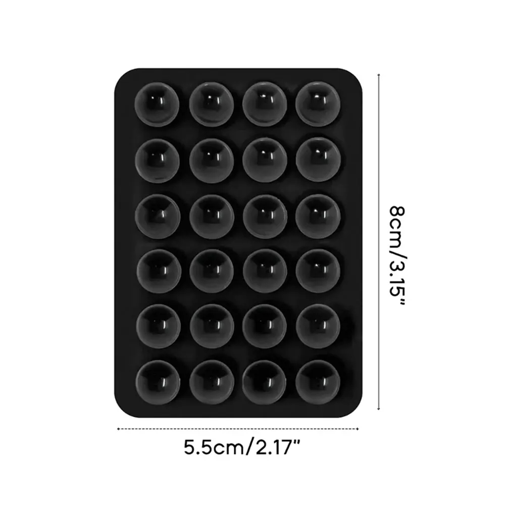 73ffc47b-4df1-476a-a04c-b53c4f51a915.jpg