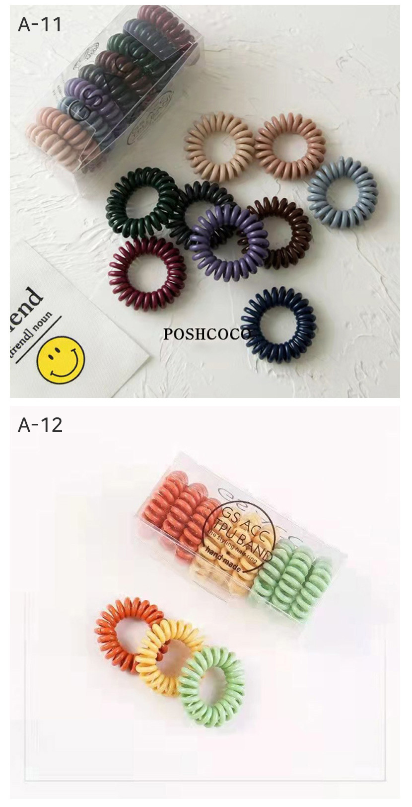 %EC%A0%9C%EB%AA%A9-%EC%97%86%EC%9D%8C-7.jpg