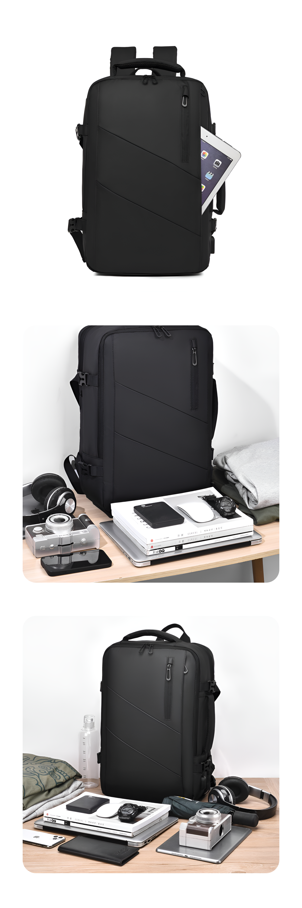 Labpano Backpack 008.png