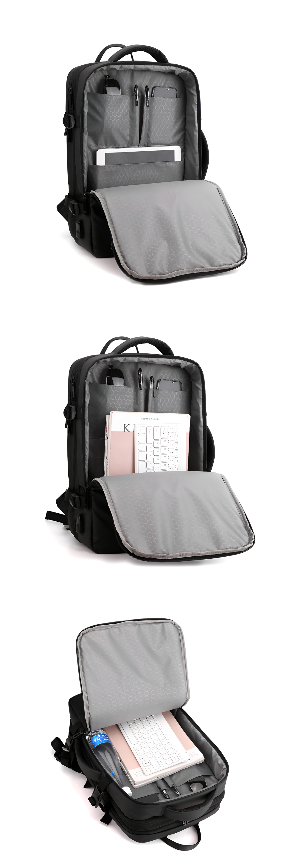Labpano Backpack 007.png