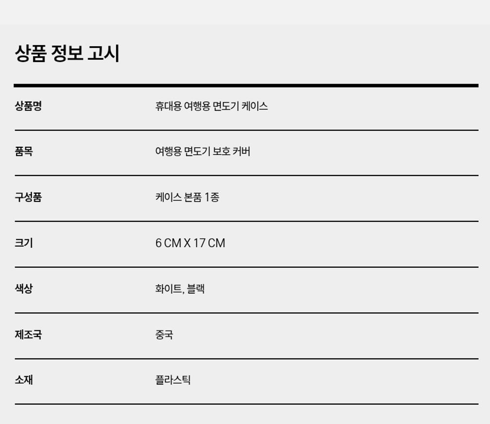 1216.png