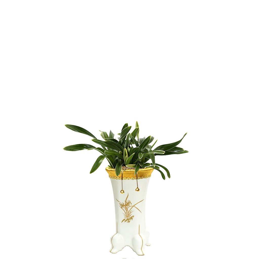 봉황