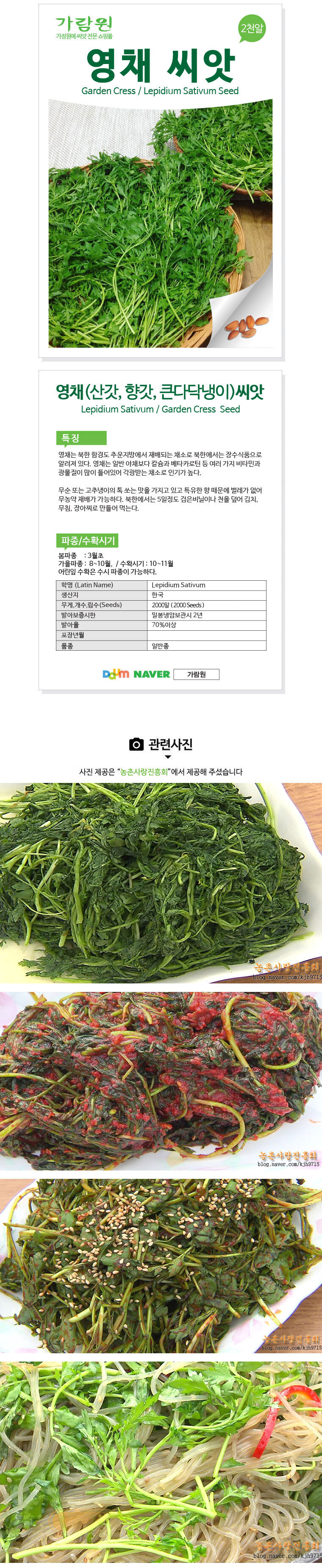 gardencress_01_02.jpg