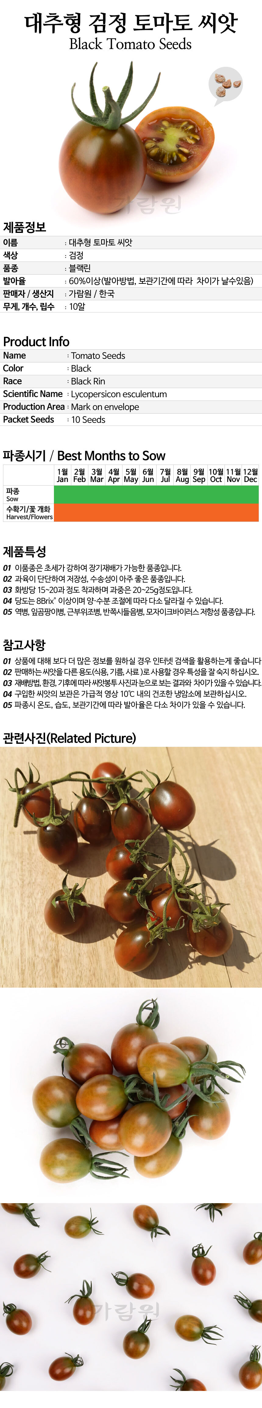tomato_14_02.jpg