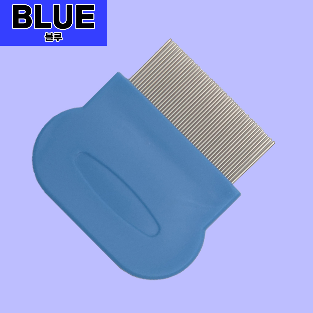 blue%20rotated.jpg