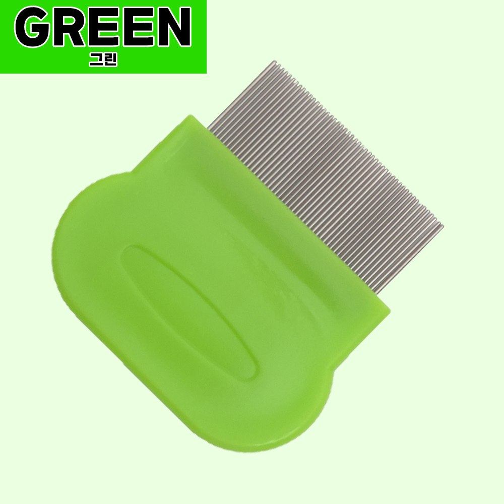 green%20rotated.jpg