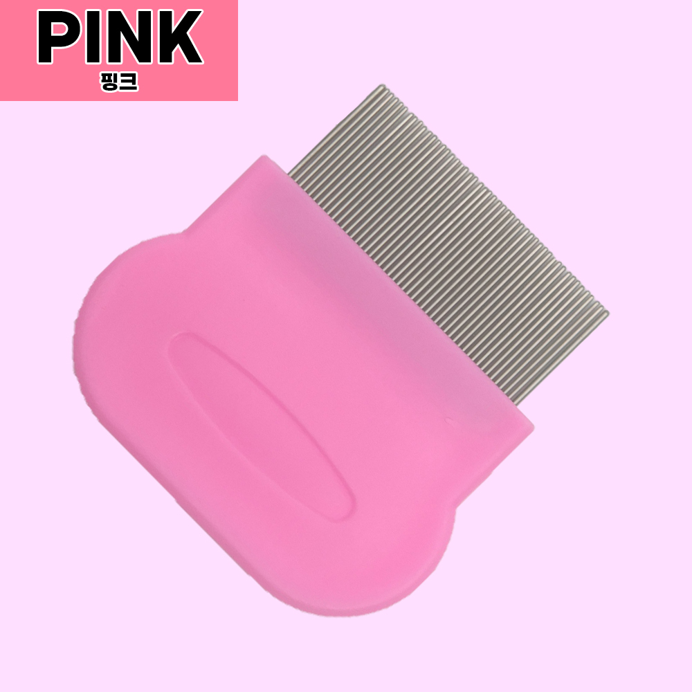 pink%20rotated.jpg