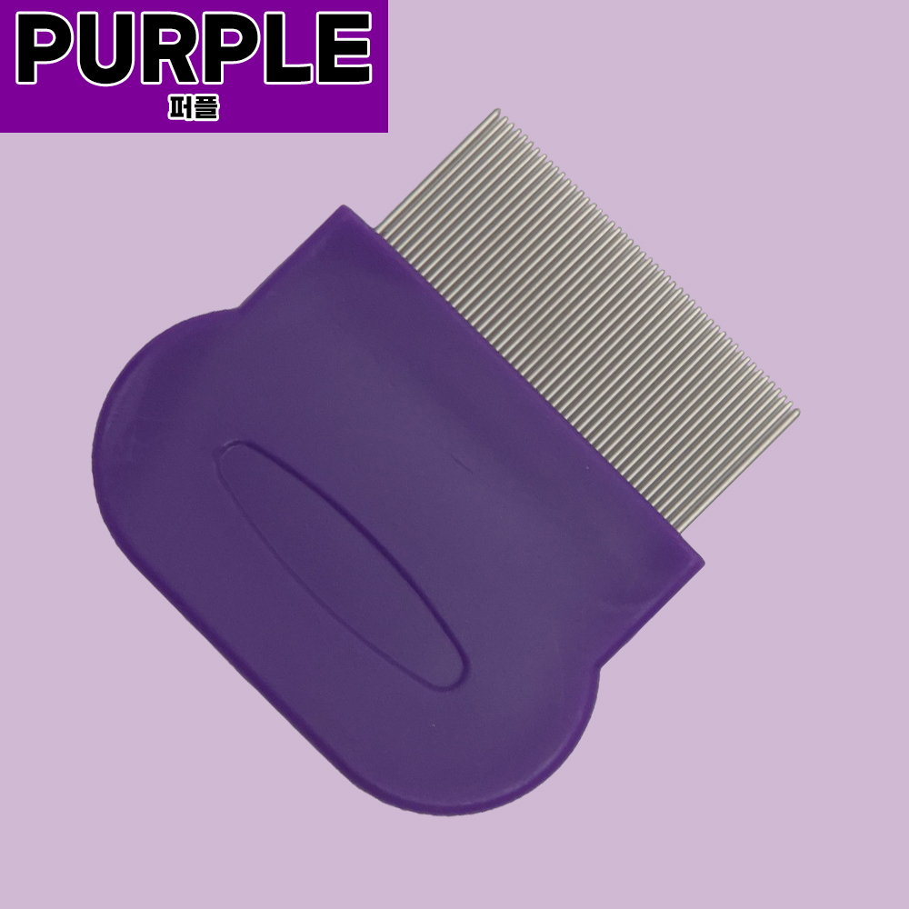 purple%20rotated.jpg