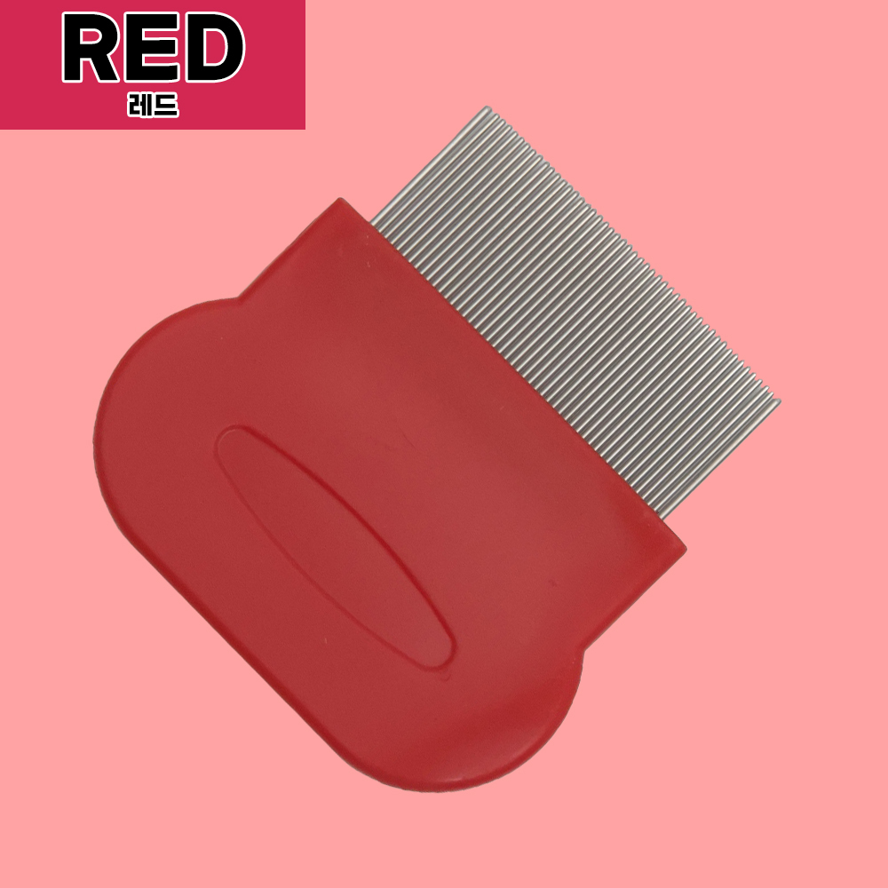 red%20rotated.jpg