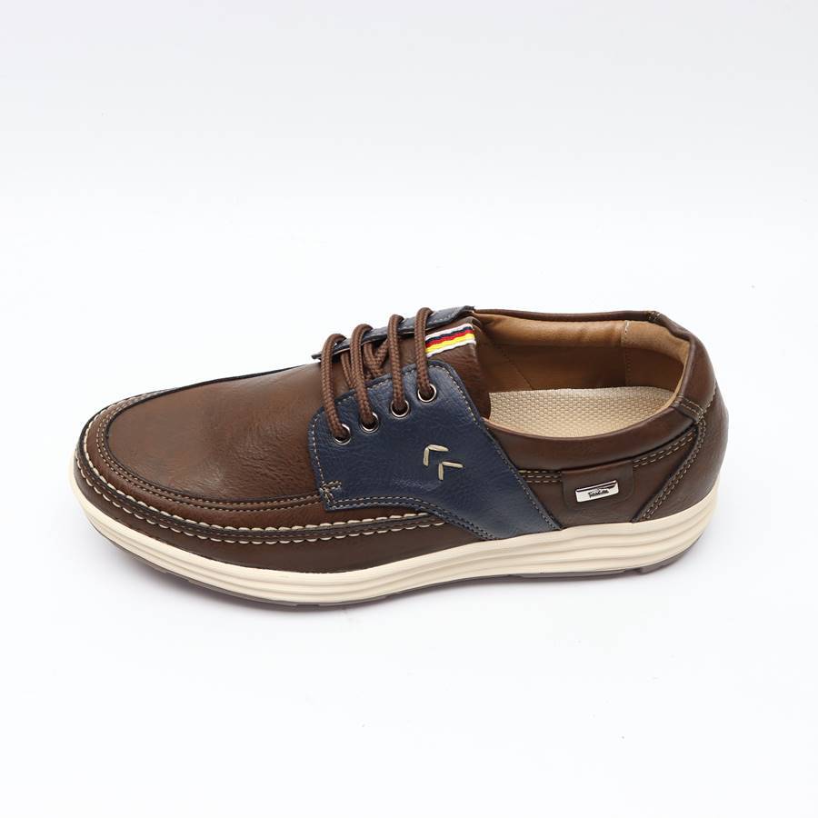 [개성시대] 국내산 남성 4cm 캐주얼화 360g 데일리