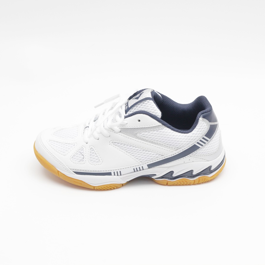 [개성시대] 남성 배드민턴화 탁구화 4cm 320g 스포츠
