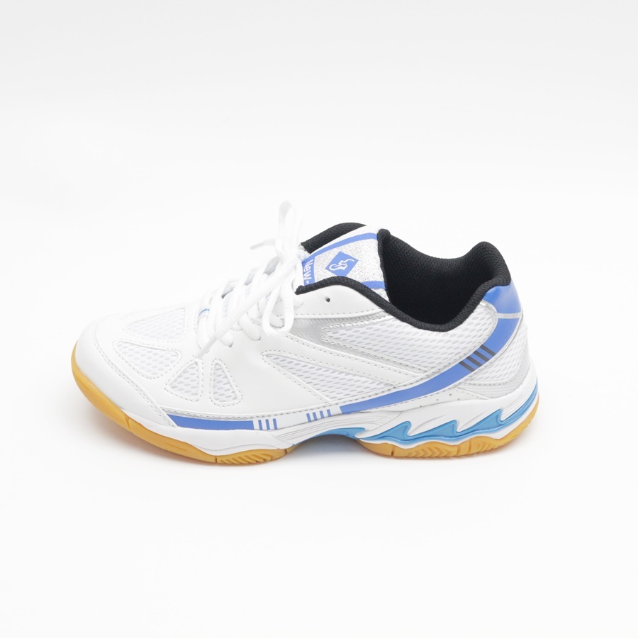 [개성시대] 남성 배드민턴화 탁구화 4cm 320g 스포츠