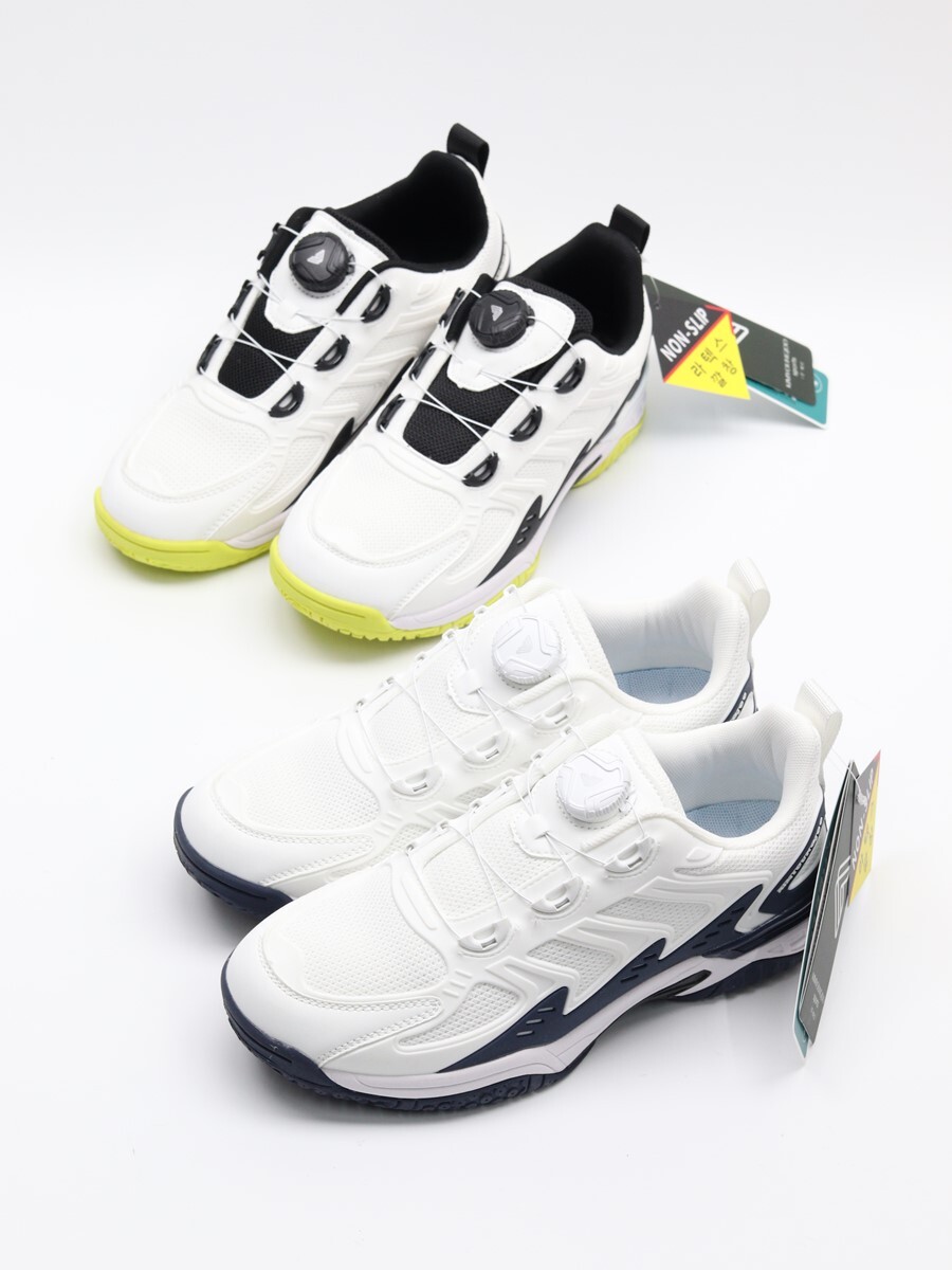 [개성시대] 남성 매쉬 스니커즈 4cm 330g 데일리