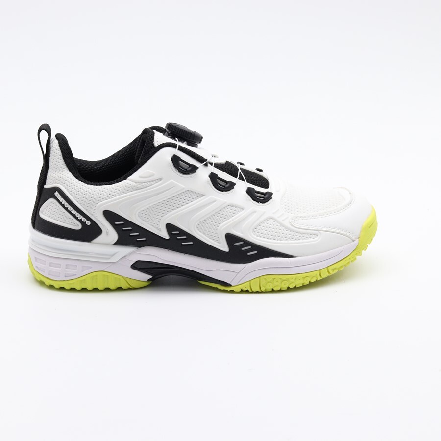 [개성시대] 남성 매쉬 스니커즈 4cm 330g 데일리