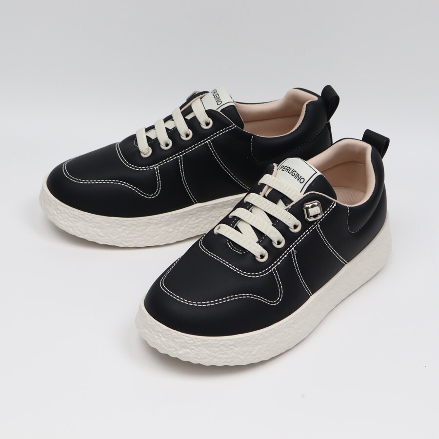 [개성시대] 여성 5.5cm 베이직 스니커즈 240g 데일리