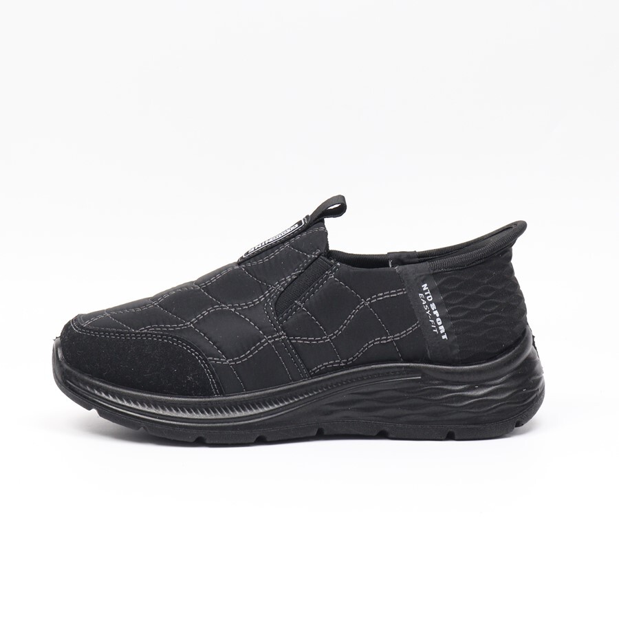 [개성시대] 여성 3.5cm 베이직 스니커즈 250g 데일리