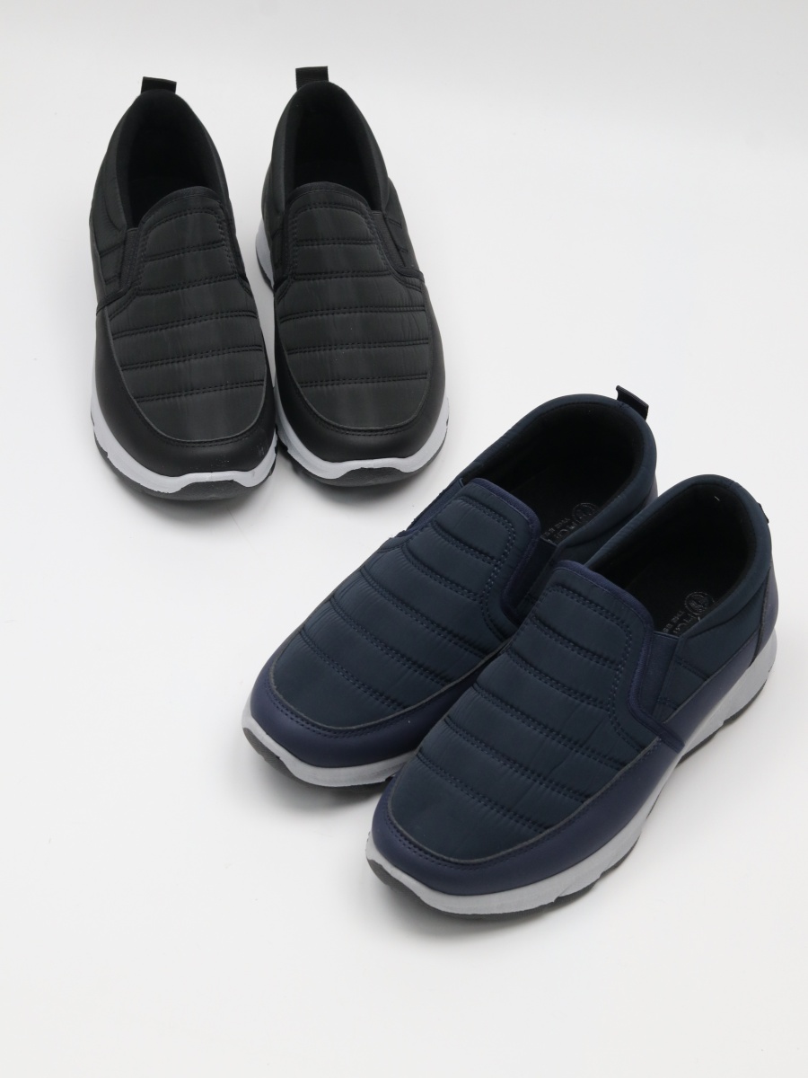 [개성시대] 남성 3cm 경량 스니커즈 329g 데일리