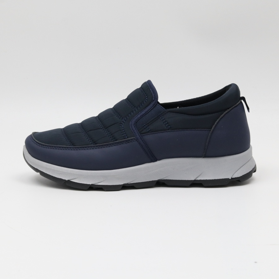 [개성시대] 남성 3cm 경량 스니커즈 329g 데일리