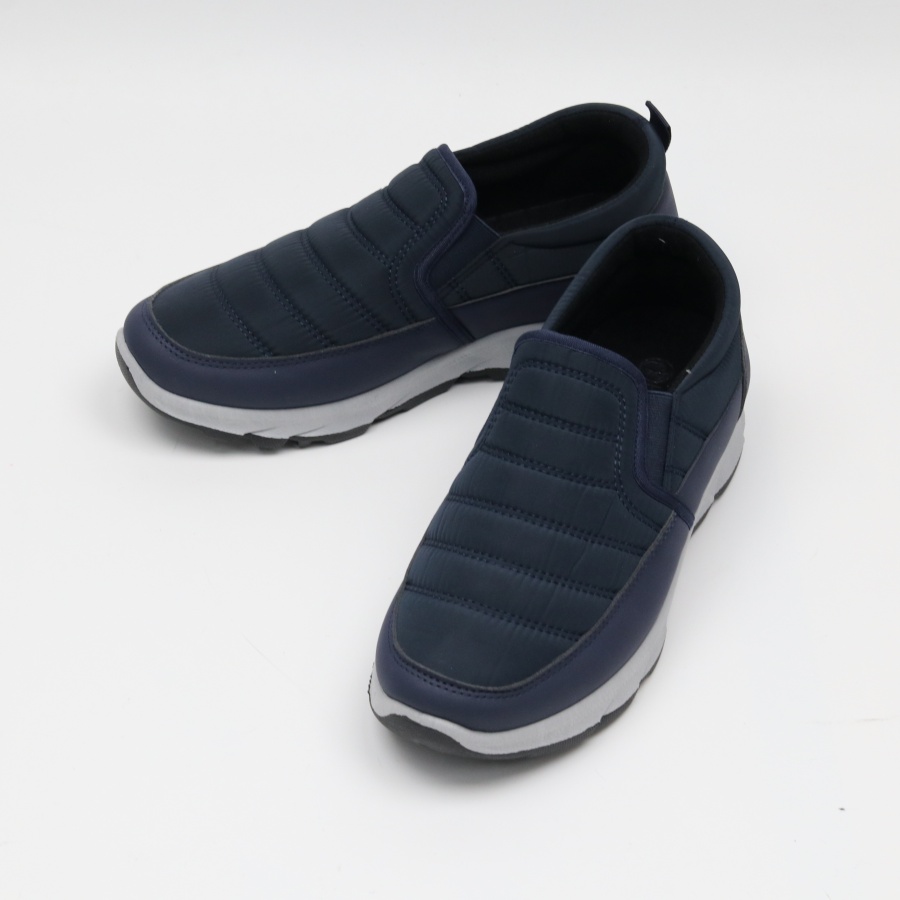 [개성시대] 남성 3cm 경량 스니커즈 329g 데일리