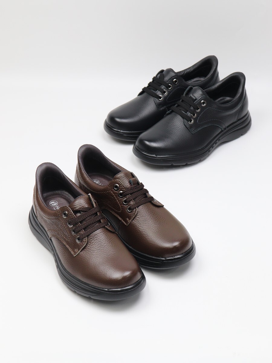 [개성시대] 남성 4.5cm 베이직 스니커즈 350g 데일리