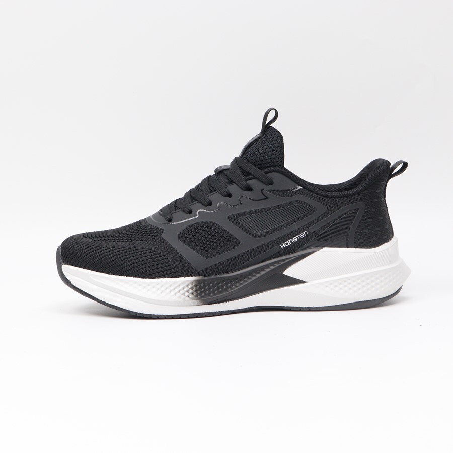 [개성시대] 남성 메쉬 스니커즈 4cm 330g 데일리