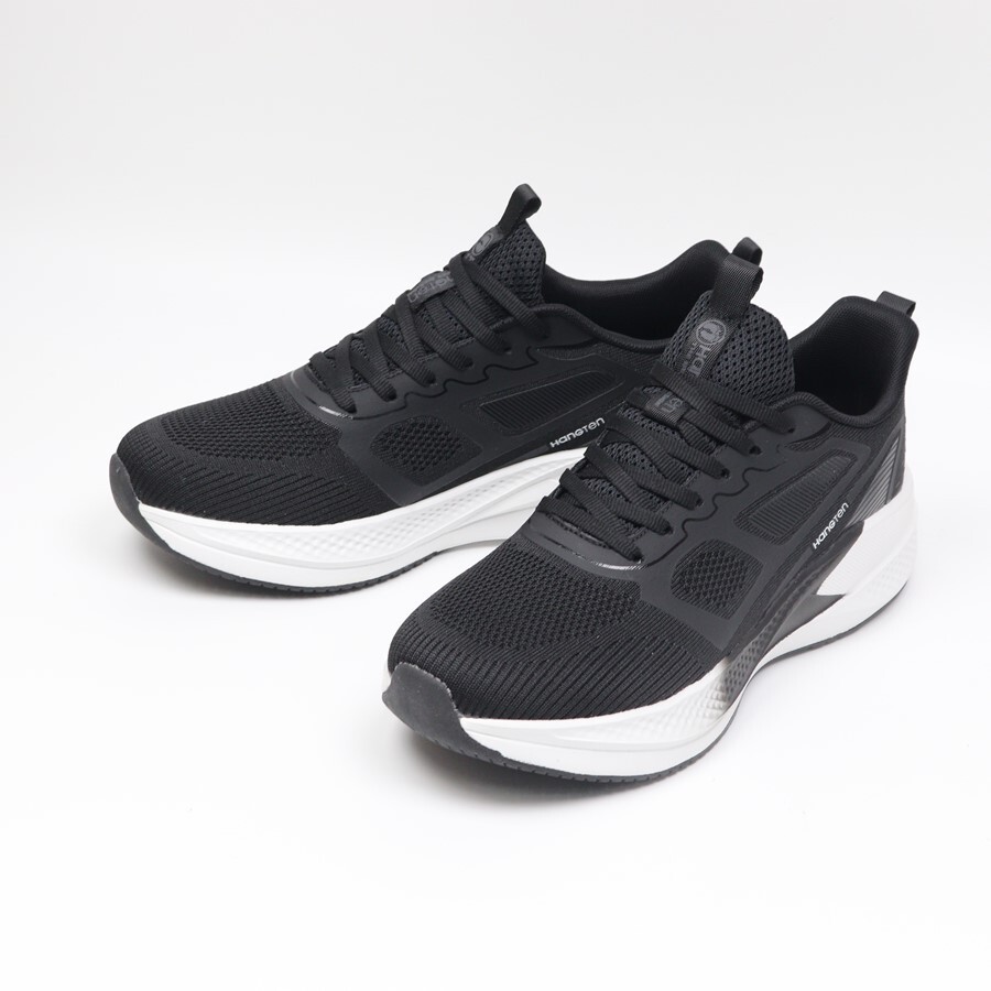 [개성시대] 남성 메쉬 스니커즈 4cm 330g 데일리