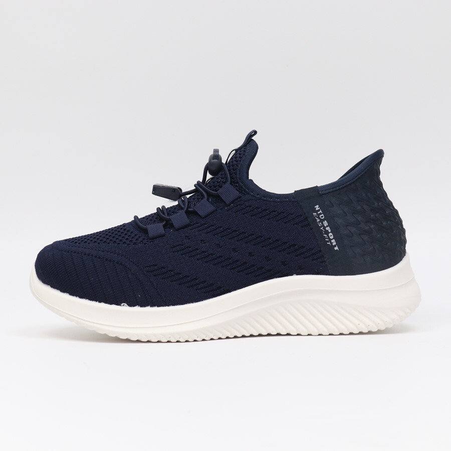 [개성시대] 여성 4cm 베이직 스니커즈 220g 데일리
