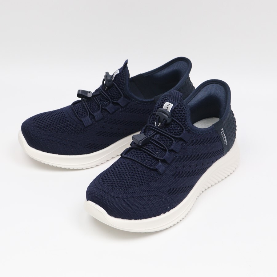 [개성시대] 여성 4cm 베이직 스니커즈 220g 데일리
