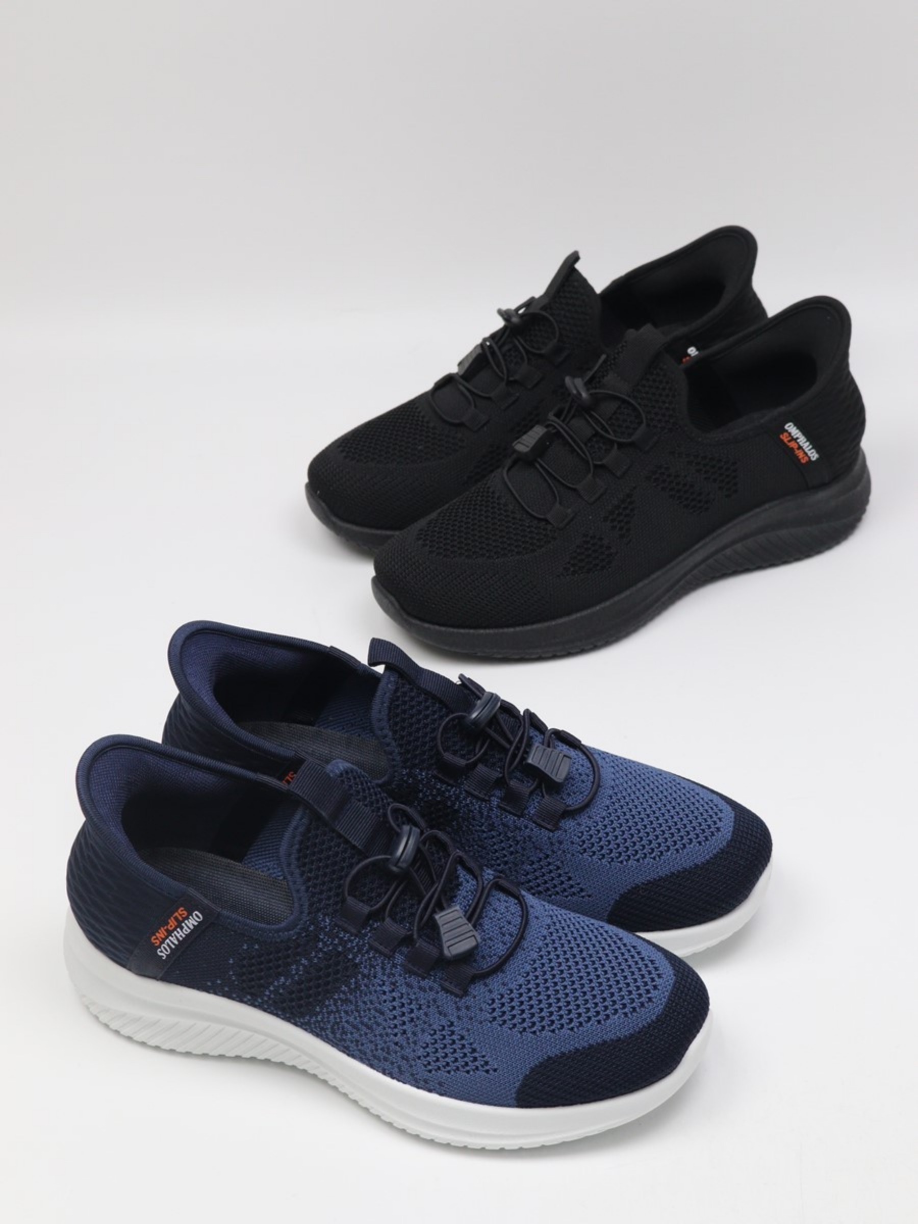 [개성시대] 남성 3.5cm 베이직 스니커즈 320g 데일리