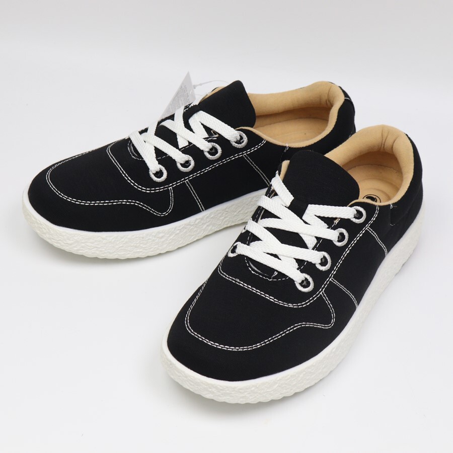 [개성시대] 남성 3cm 베이직 스니커즈 300g 데일리