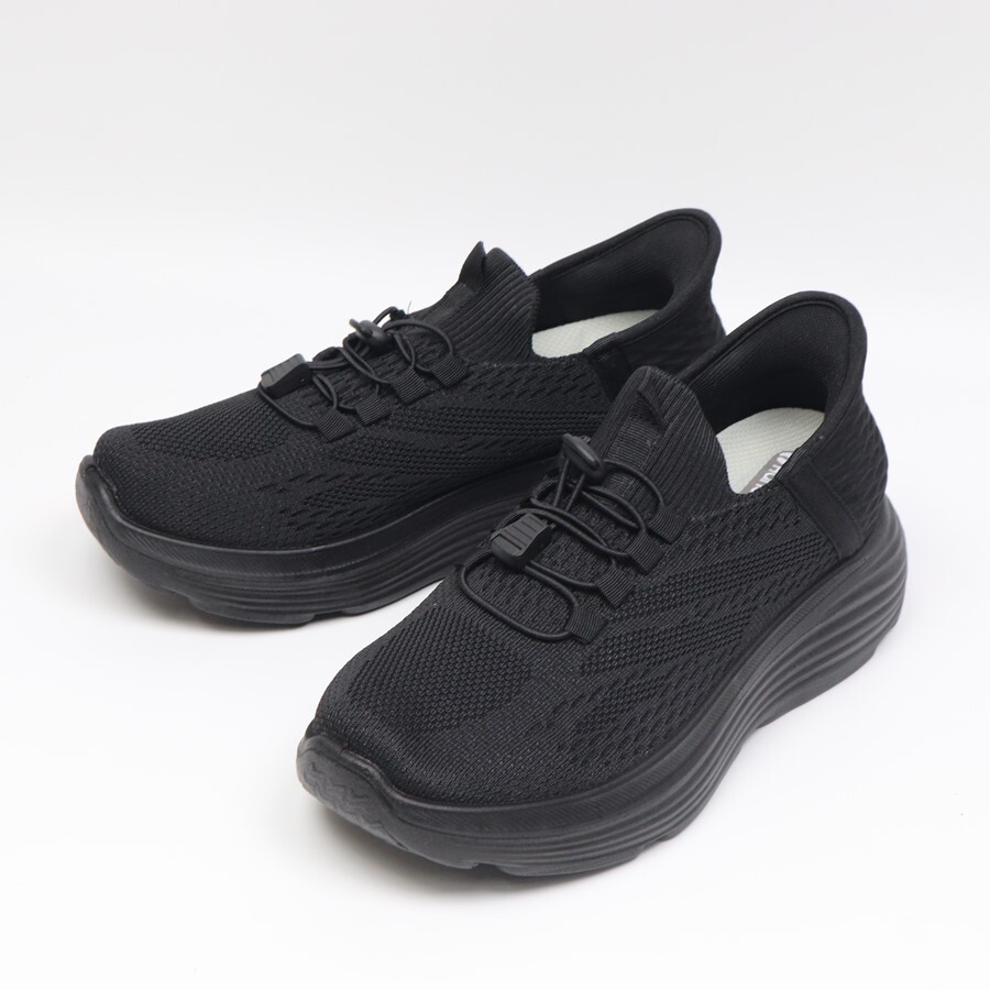 [개성시대] 남성 6cm 베이직 스니커즈 370g 데일리