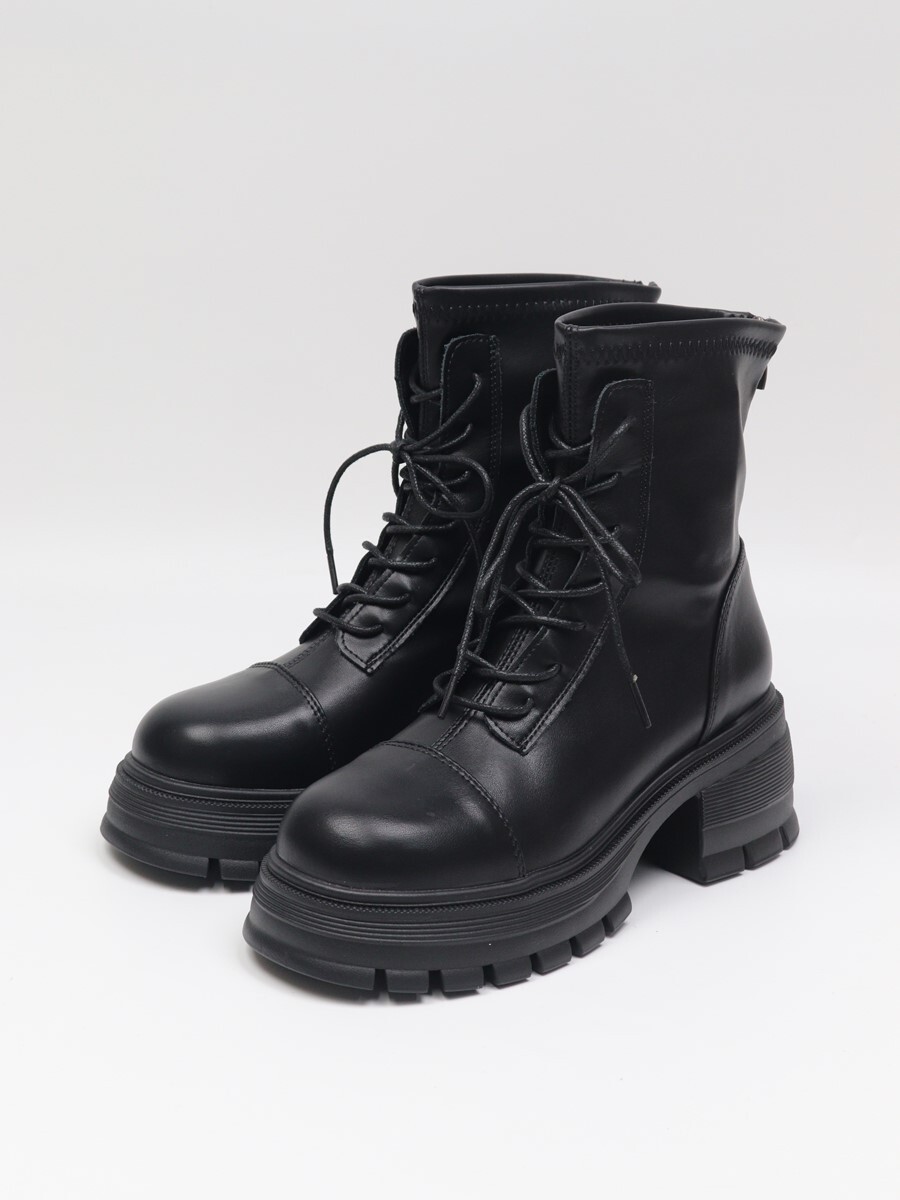 [개성시대] 여성 6.3cm 베이직 워커힐 400g 데일리