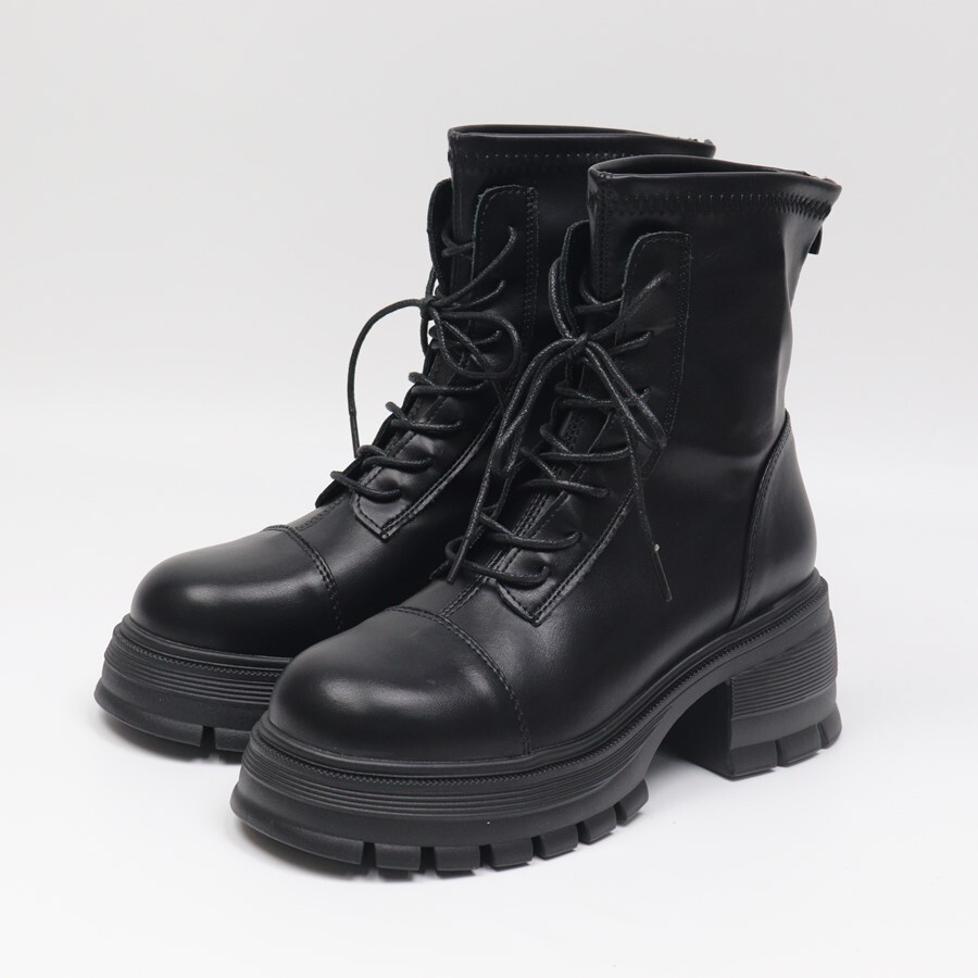 [개성시대] 여성 6.3cm 베이직 워커힐 400g 데일리