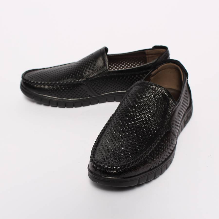 [개성시대] 남성 3cm 베이직 로퍼 320g 데일리