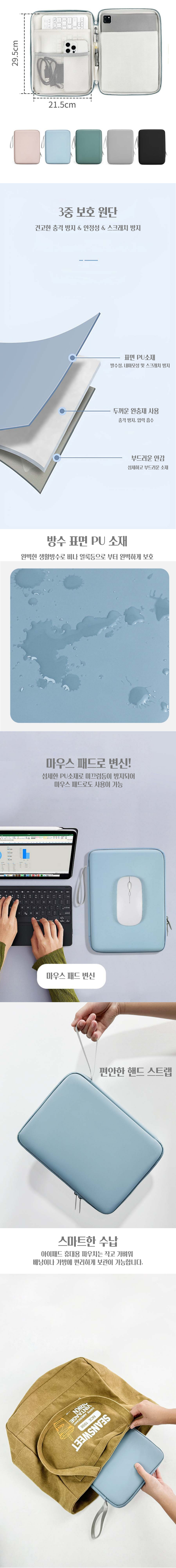 N87-002.png