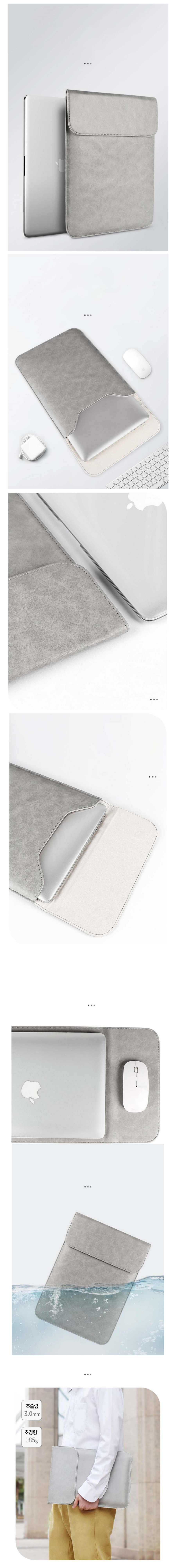 N1-001.png