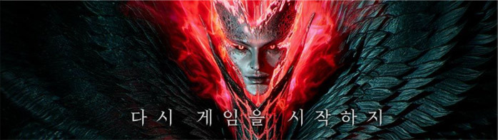 닌텐도 프로콘 스위치 PC 피파 스팀 무선 게임패드 상세 이미지 12