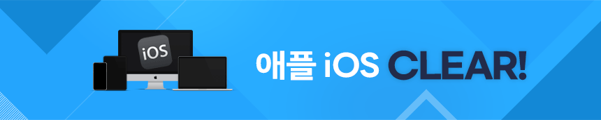닌텐도 프로콘 스위치 PC 피파 스팀 무선 게임패드 상세 이미지 2